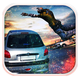 zombie.sccreenroid.ir