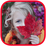 rt.mj.childLock