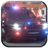 com.impossible.games.police.car.driving.sim