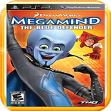 com.muradrejected.psp.MegamindTheBlueDefender