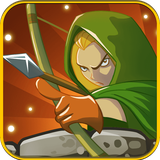 faraz.team.casteldefens