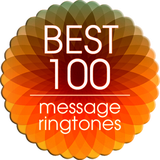 ir.restarter.selectringtones