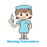 com.niya.lijo.nursingcalculators