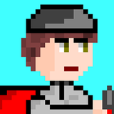 com.auted.InfinityLeaps