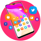 bt.lg.lgk50.lgwalls.lgk50walls.lgk50theme.theme.wallpapers