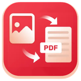 com.classicgroup1400.imagetopdf