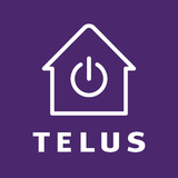 com.alarm.alarmmobile.android.telus