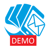 ir.greenint.smsaccountingfree