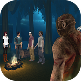 com.dead.before.daylight.multiplayer.horror