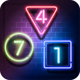 com.mbosoftgames.idleballs