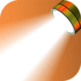 com.flashlight.apptoniq.flashlight