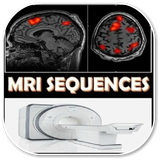 com.andromo.dev781445.app995004