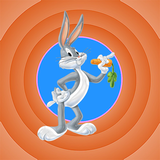 com.funnytunesbunnygame.junglelooneydayacmerun