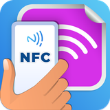 com.gonext.nfcreader