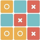 com.parseapp.win.TIC_TAC_TOE