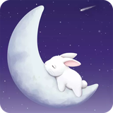 com.android.tabirtrt