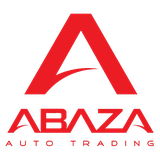 com.abazaautotrade