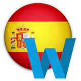 com.arastou.esp504