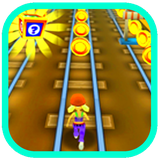 com.boysurf.runnerfast