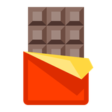 chokolate.mgh.app