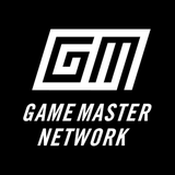 com.gamemasters.dev.rebeccasrun