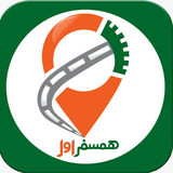 com.hamsafareavaliha