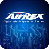 tw.com.airrex.airrex