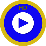 com.developers18.digitalmediaplayer