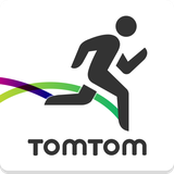 com.tomtom.Sports