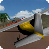 air.A1000webgames.planerace