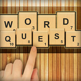 air.com.littlebigplay.games.free.wordquest