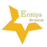 com.example.ermiya