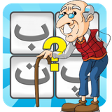 com.alishekari.mashtimamdali