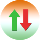 com.indian.lite.internetspeedmeter