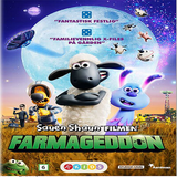 mat.barehnagholaa.javadnazari