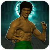 karate.karatefighter.karategame