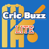 com.ndtvgadgets_in.CrickBuzz_lite_pro