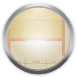 cucad.cusoft.com.androidcad