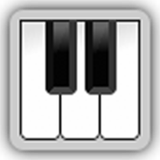 com.real_piano