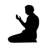 han.namaz