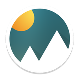 dk.alroe.apps.WallpaperSaverFree