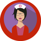 com.ahmad_ht.parastare