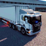 com.lorry.truck.simulator.real.mobile.truck.transport