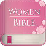 daily.bible.for.woman