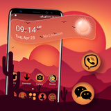 sparx.theme.sunrise.painting.launcher