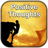 com.quotesvilla.positivethoughts