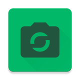 com.everyneedz.diwa.photocolourpickermixer