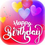 com.birthday.wishes