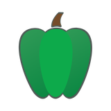 com.megadreams.dolme