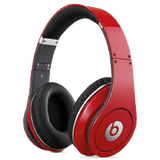 ir.amozesh.tamere.hedfon